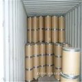 Customized chemicals Copper(II) sulfate pentahydrate CAS 7758-99-8 Supplier